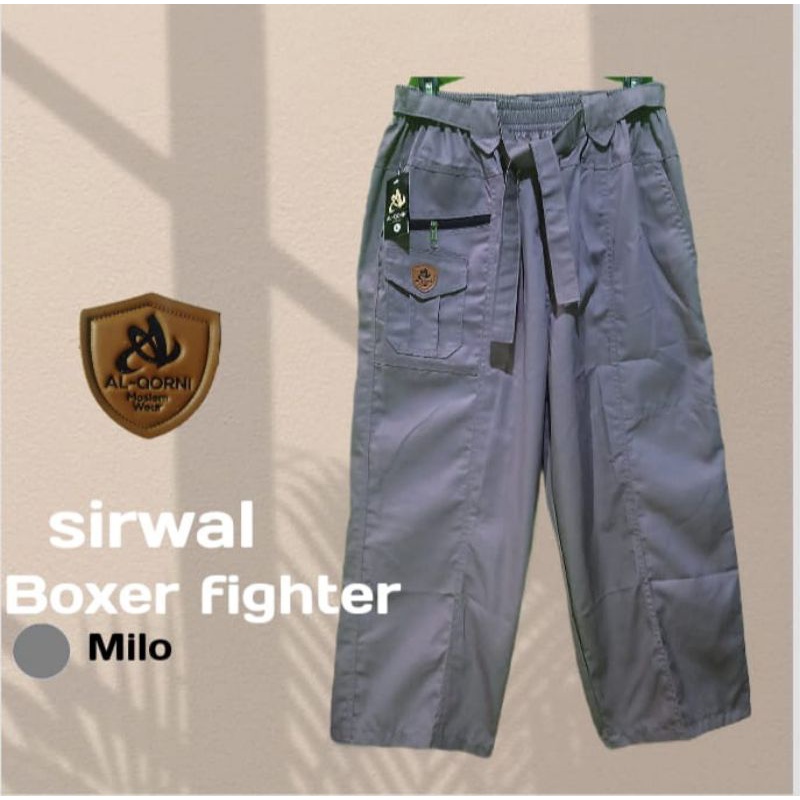 celana sirwal celana sirwal pria celana sirwal dewasa sirwal celana panjang celana panjang pria sirw