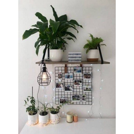 24+ Desain Foto Polaroid Di Dinding Kamar - Rudi Gambar