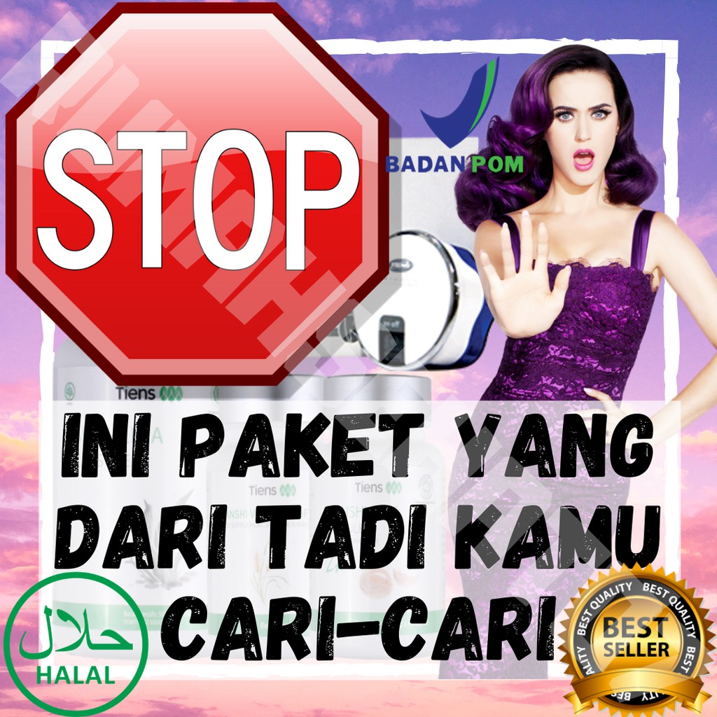 OBAT ALAT PEMBESAR PAYUDARA PERMANEN ALAT PIJAT ELEKTRIK
