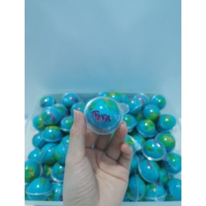 

Planet Gummy Korean Korean Gummi trolli planet Gummy Jelly Halal