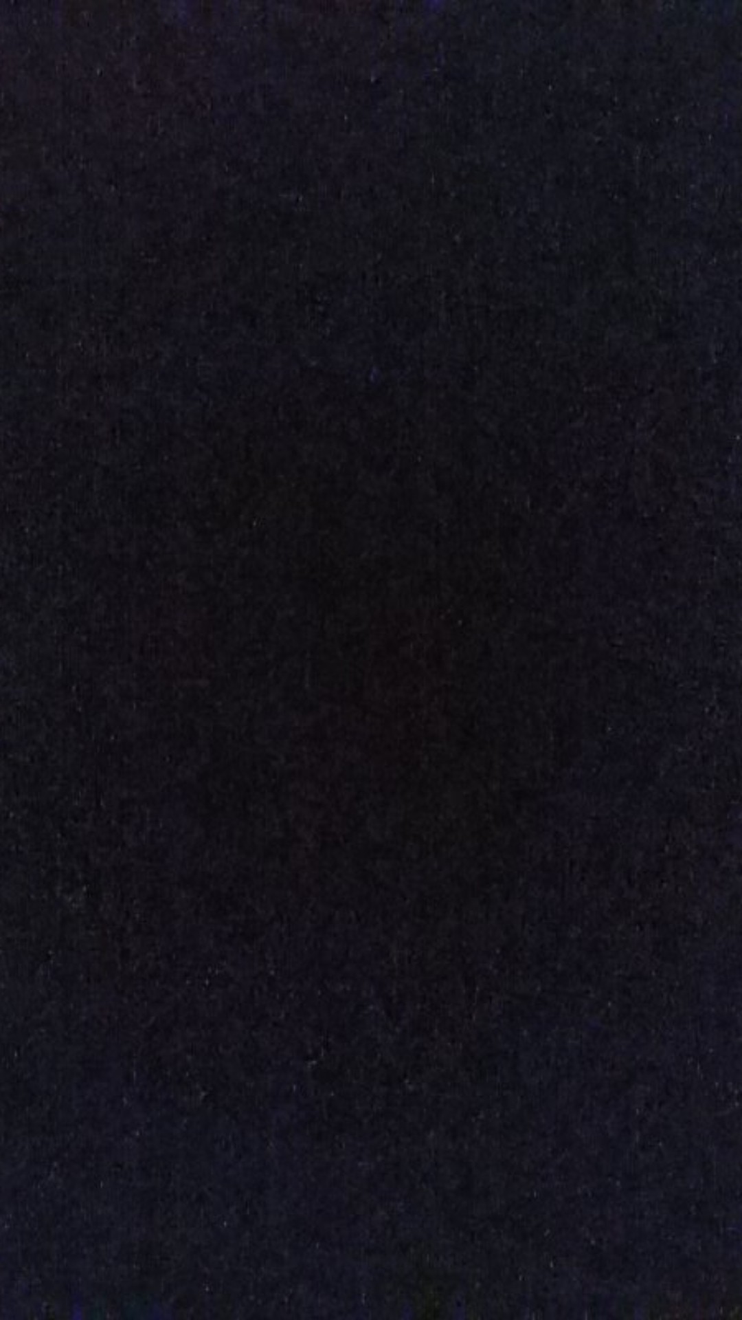 Maura Couple - Sania Ruffle Batik Couple Ori Ndoro Jowi Dnt Garansi Termurah Seharga Rp62.000 -