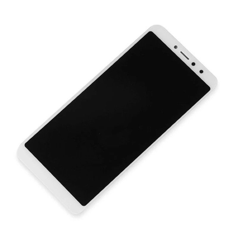 LCD TOUCHSCREEN XIAOMI REDMI S2 - ORI COMPLETE