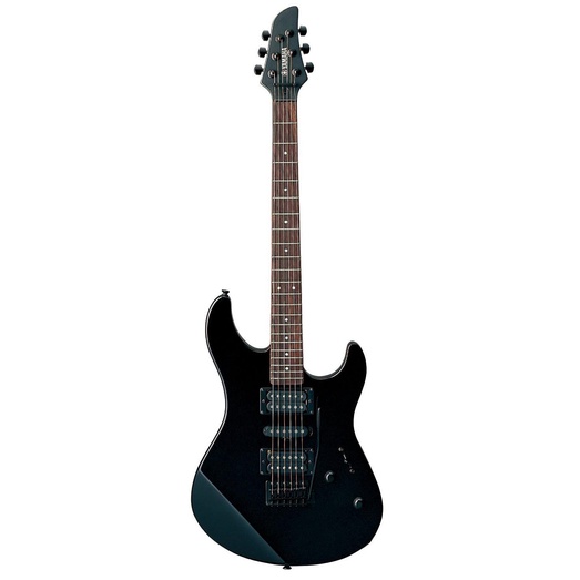 Yamaha Gitar Elektrik / Listrik Rgx121Z / Rgx 121Z Original