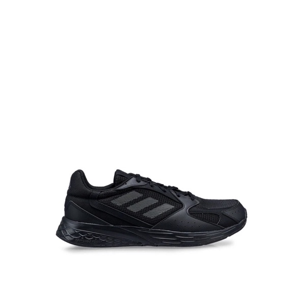 ADIDAS RESPONSE RUN Shoes / SEPATU ADIDAS / ADIDAS ORIGINAL / HADIAH SEPATU ADIDAS / SEPATU LARI / S