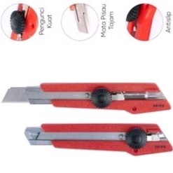 

Cutter / Pemotong Joyko L-500 CU