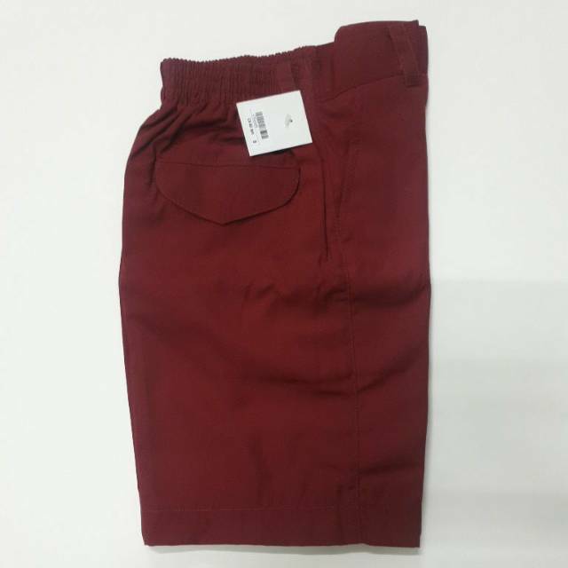 B0k3p sd seragam merah putih ng3w3