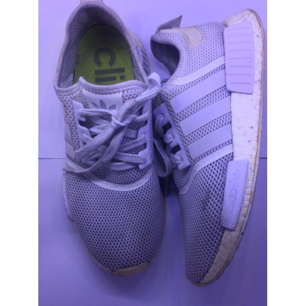 Adidas NMD R1 SECOND ORIGINAL