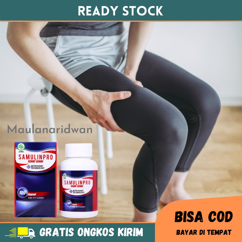 Obat Nyeri Otot Paha, Nyeri Tulang Paha, Pangkal Paha Sakit, Obat Nyeri Otot Paha Belakang Herbal