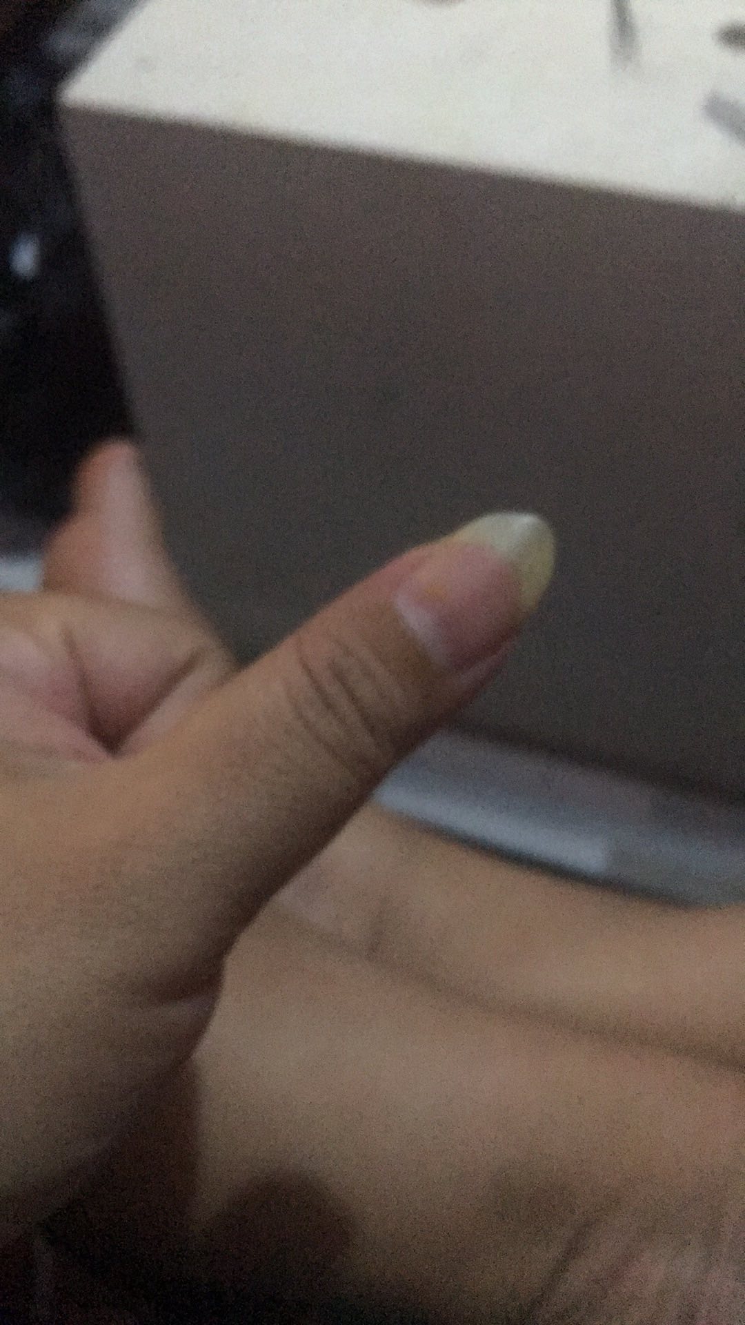 Atasan Batik Wanita Model Bolero Kekinian Lengan 7/8 - Blouse Batik - Size S-m-l-xl-xxl-3l-4l-5l