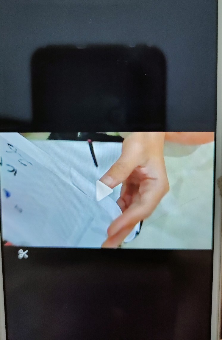 Ember / Box Es Krim (harga Murah Khusus P.o)