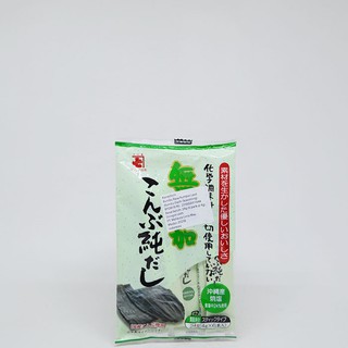 Kaneshichi Kombu Dashi