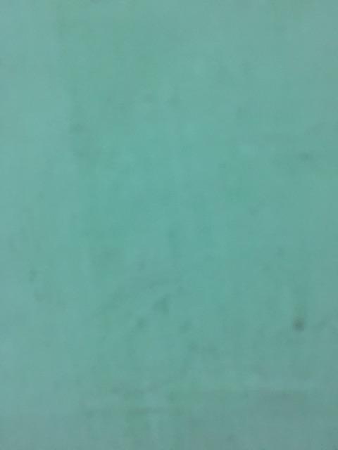 Bswart Batik Hrb026 Kenongo Hem Pendek Padi Pekalongan M L Xl Batik Pria Murah Modern Grosiralkhalis