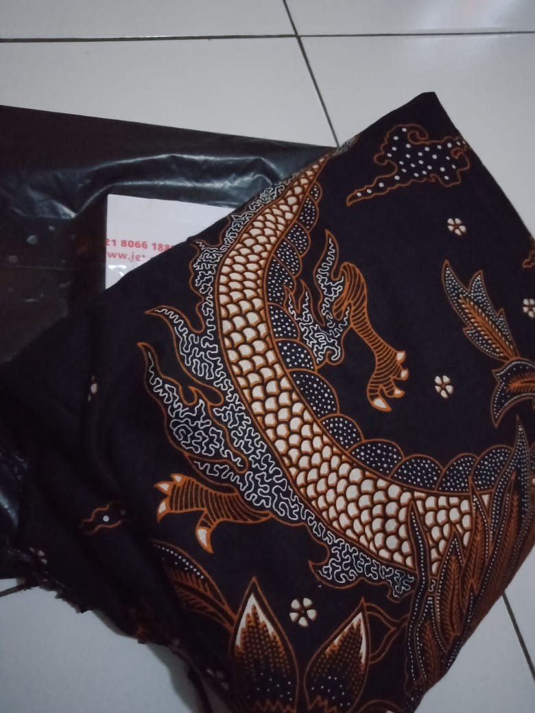 Gamis Batik Manggar, Padi,sekar,cantik,kubis,kipas,daun,kupu,nadine,gendis