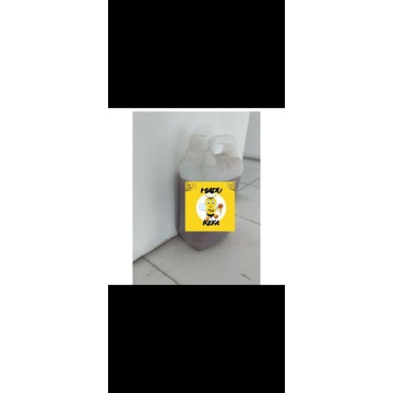 

Madu Timor Asli 100% Tanpa Campuran