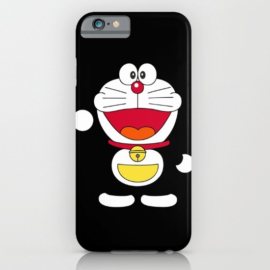 custom case hp premium fullprint hardcase softcase fullprint doraemon oppo f9 f11 f11pro a9 a5 dll