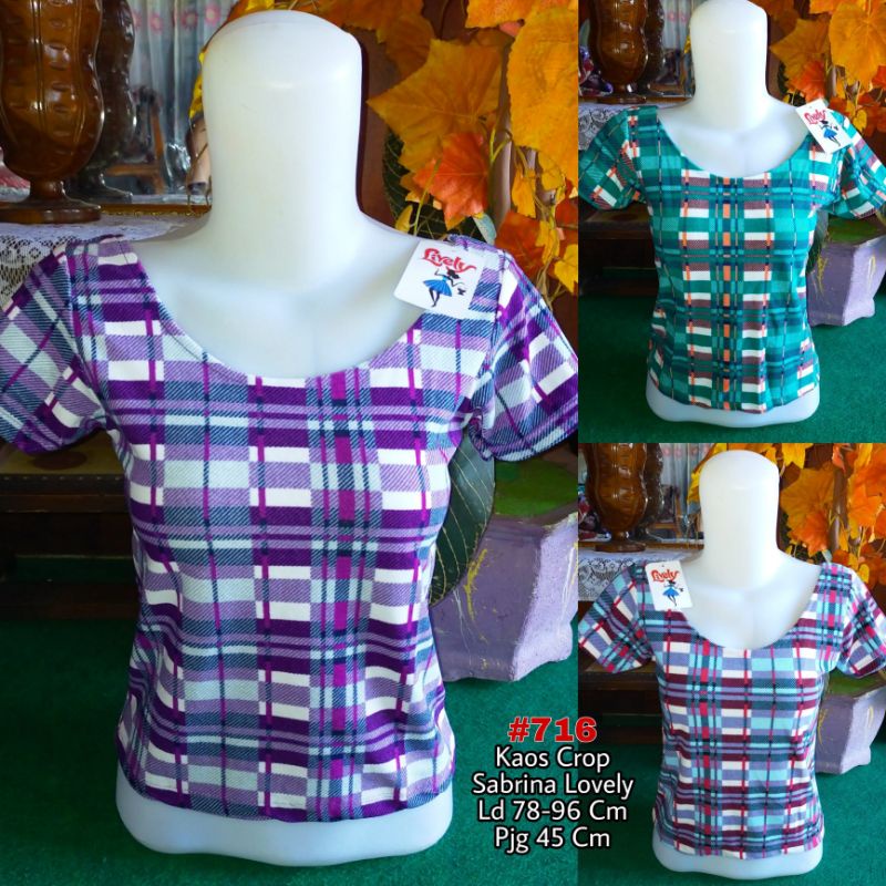 (COD) Kaos Babyterry Wanita Tebal Fit S-XL  (Ld 90-110 cm)