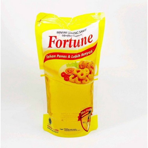 

MINYAK GORENG Fortune/Sovia/Hayat/Mitra/Masku 1L/2L 2000 ML ASLI ORIGINAL TERMURAH GROSIR DISKON PROMO