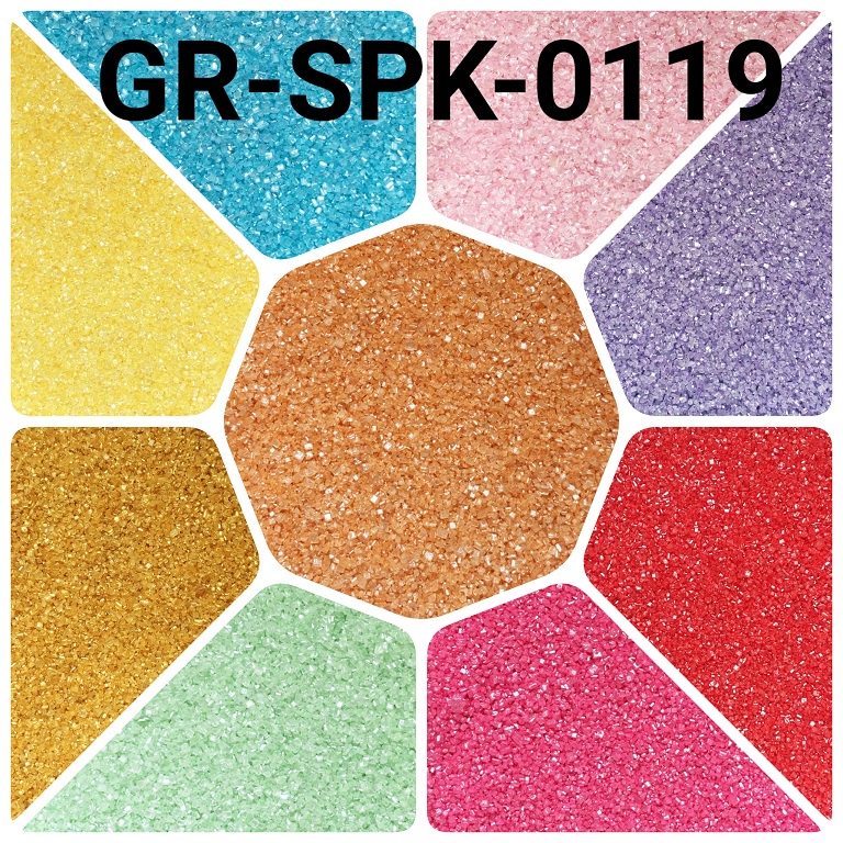 

GR-SPK-0119 Sprinkles 1 kg sanding sugar gula warna pink biru gold (sprinkles) yamama baking grosir murah sprinkles cake dekorasi mutiara trimit decoration story sprinklestory sprinklesstory sprinkle story yamama baking