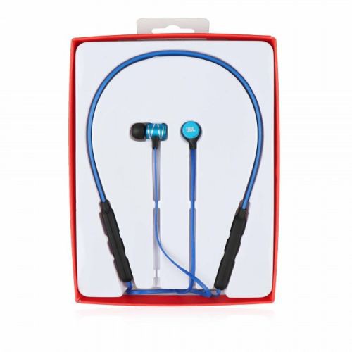 headset JBL-CX1 Sport wireless earphone grosir