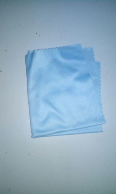 [10gr] Ready Kain Lap Kacamata Bahan Halus Kain Tebal