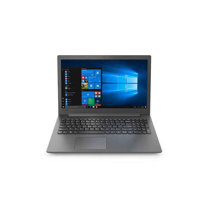 Laptop Lenovo V145 AMD A9-9425 | VGA R5 | 4 GB | SSD 256 GB