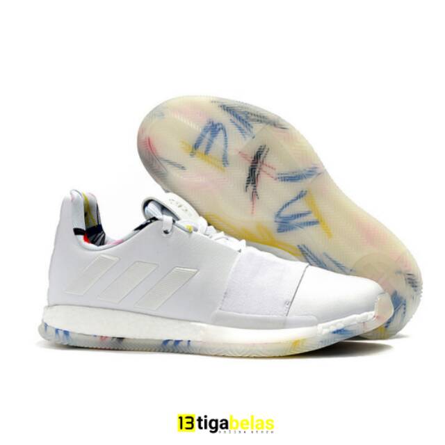 adidas harden vol 3 doodle