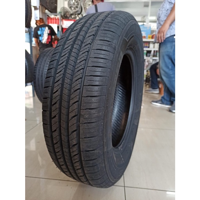 3vb000b Laufen G Fit 185/70 R14 88T Ban Mobil Avanza Xenia Nh2050N