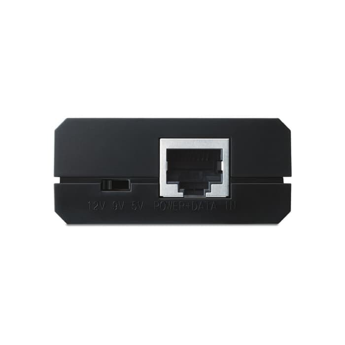 TP-LINK TL-POE10R - PoE Splitter