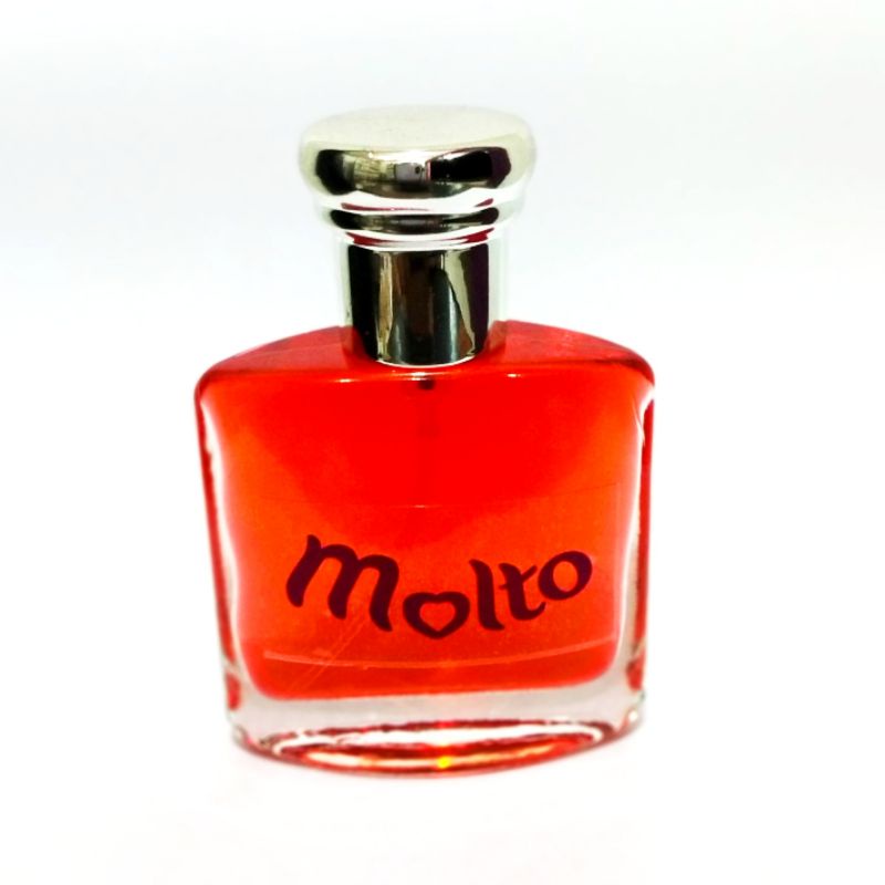 Amoric Parfume Aroma  Molto 35ml