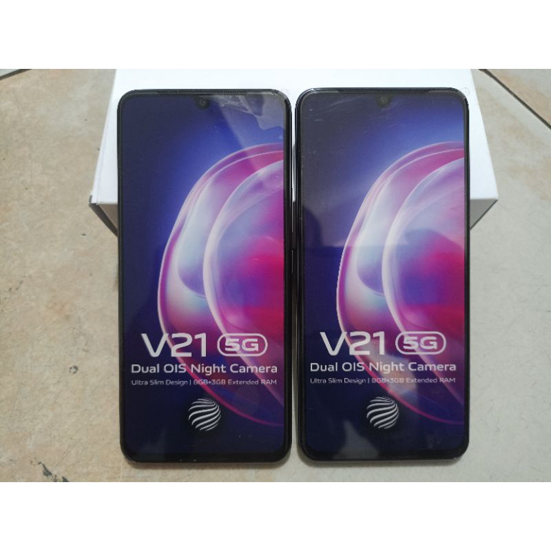 HP DUMMY VIVO V21 5G MIRIP ASLINYA TERMURAH(HP MAINAN)