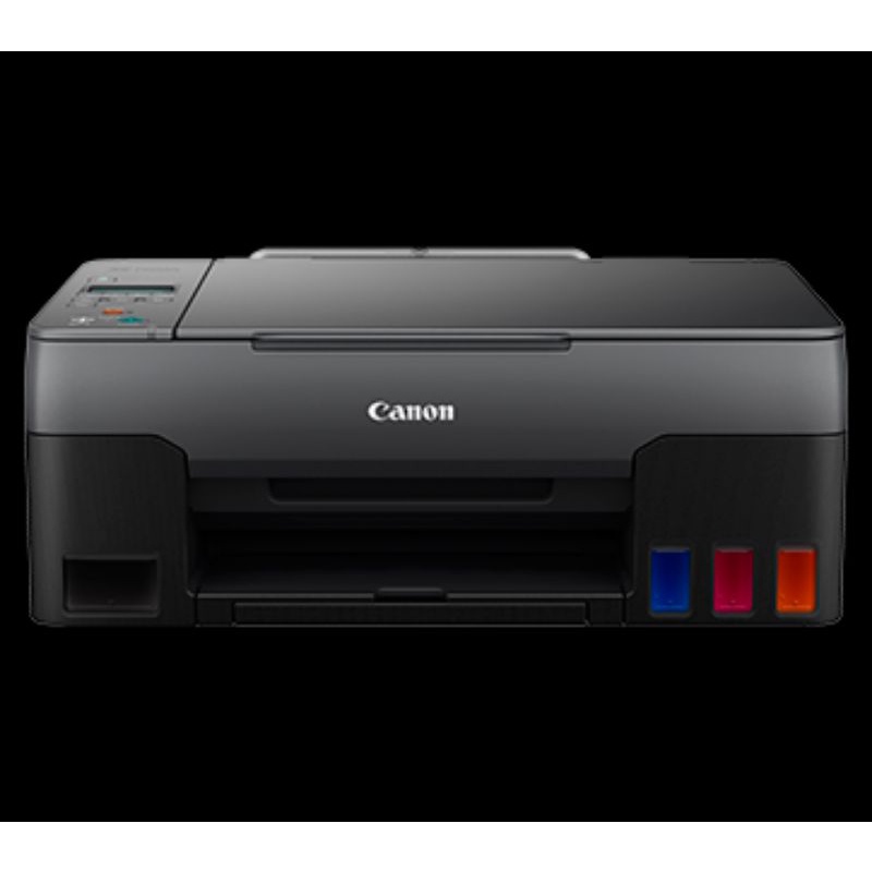 PRINTER CANON G2020