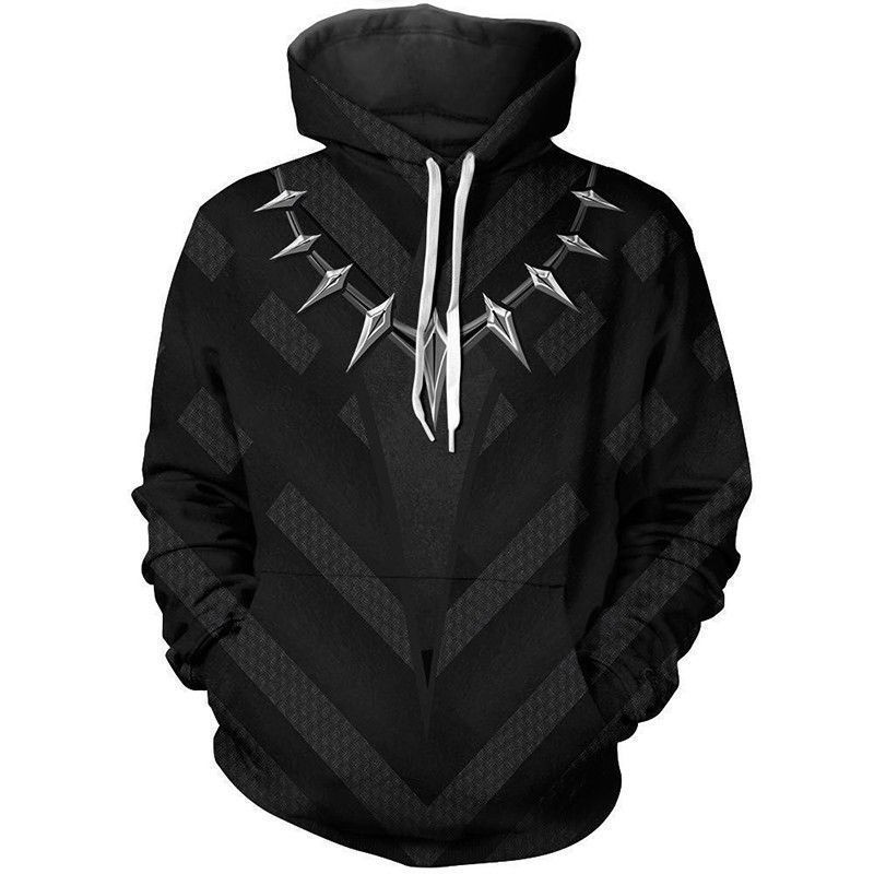 sweatshirt hooded jacket