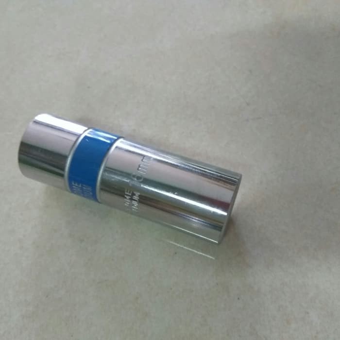 JAPAN kunci busi 16mm IWT spark plug socket mata sok busi 16m - kunci busi 16mm IWT JAPAN licensi