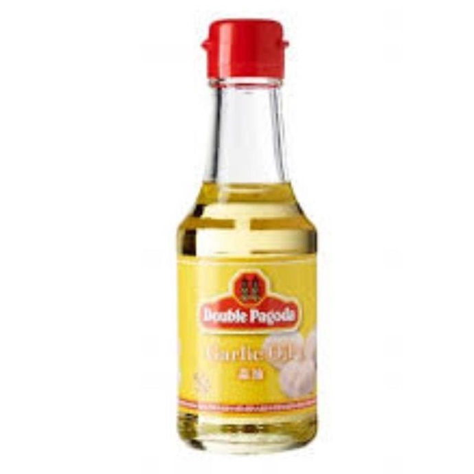 

Cuci Gudang Awal Tahun Double Pagoda Garlic Oil Minyak Bawang Putih Singapore Import Cuci Gudang Awal Tahun