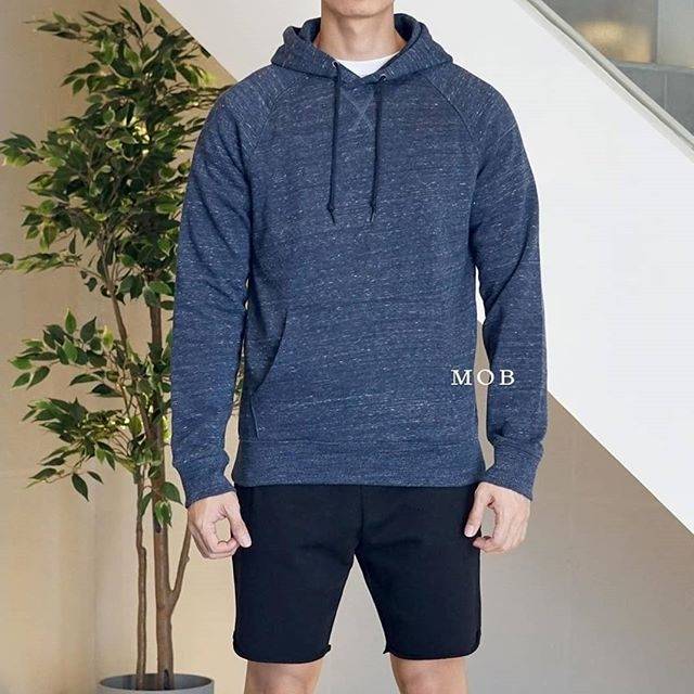 Hoodie pullover old navy