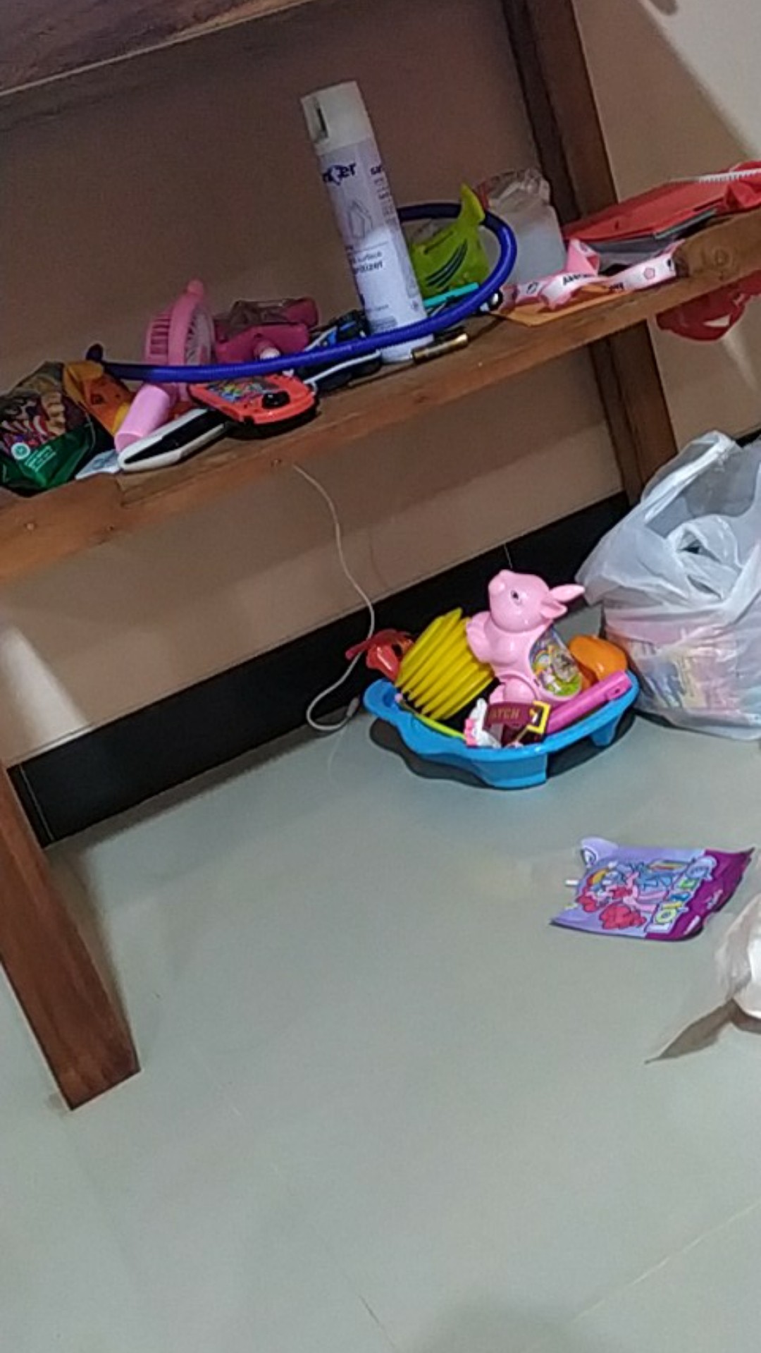 Blues Batik Wanita Blues Batik Terbaru Kemeja Batik Wanita Atasan Batik Blues Batik Kancing Depan