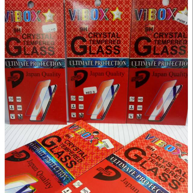 Anti gores kaca samsung Oppo F1s tempered glas oppo f1s TG oppo f1s temoer glas oppo f1s