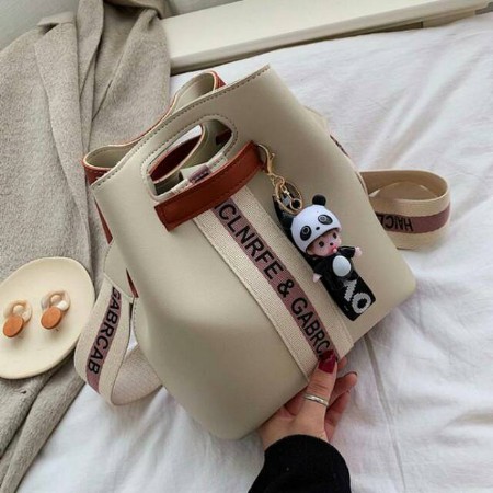 SALE TERMURAH  GT1426 TAS FASHION SELEMPANG WANITA IMPOR LT1005 3182 VC87637 7049 BQ2675 EL5035