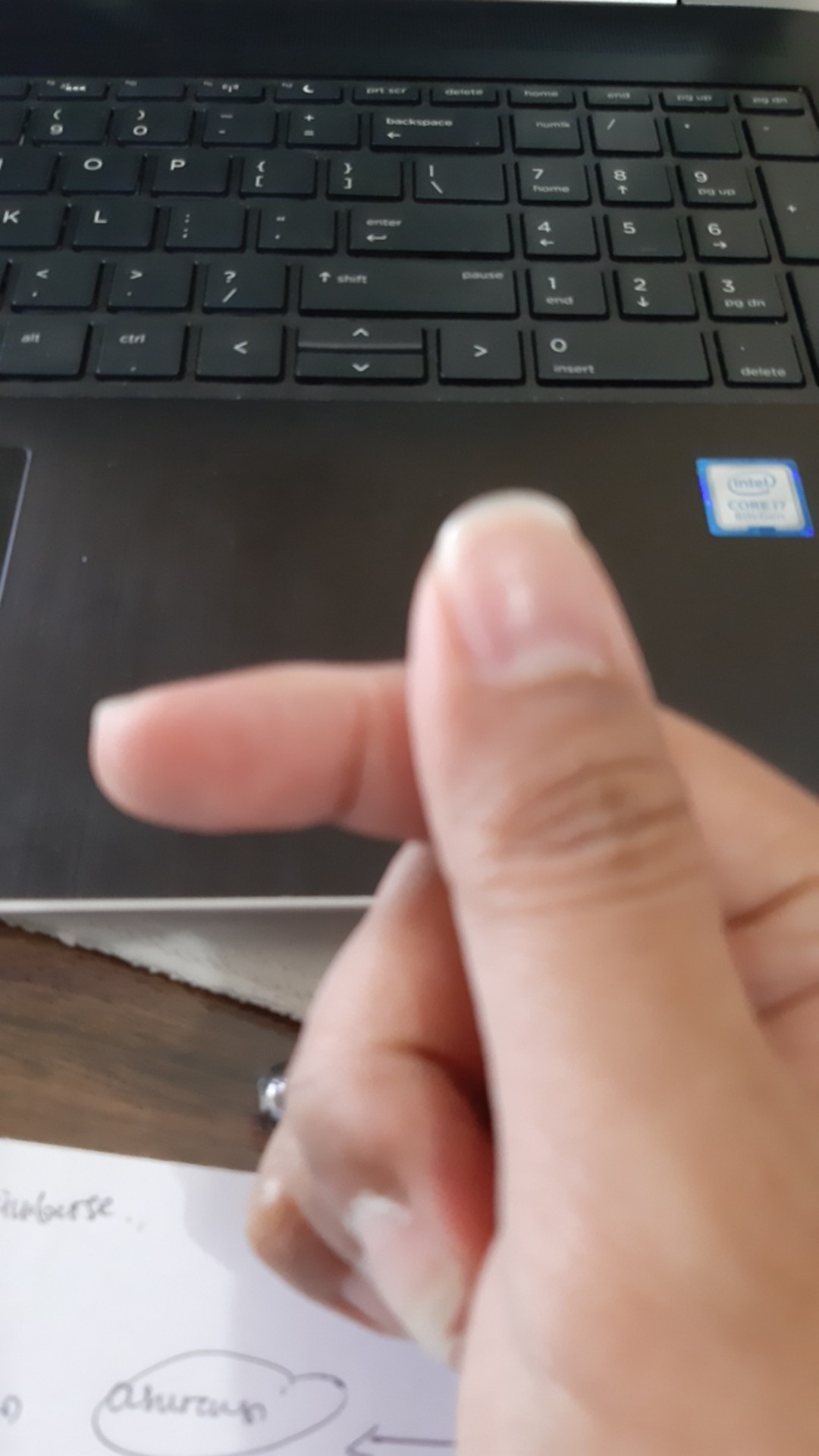 [ Bisa Cod ] Kemeja Batik Lengan Pendek Baju Batik By Batikid Pekalongan Vol 003