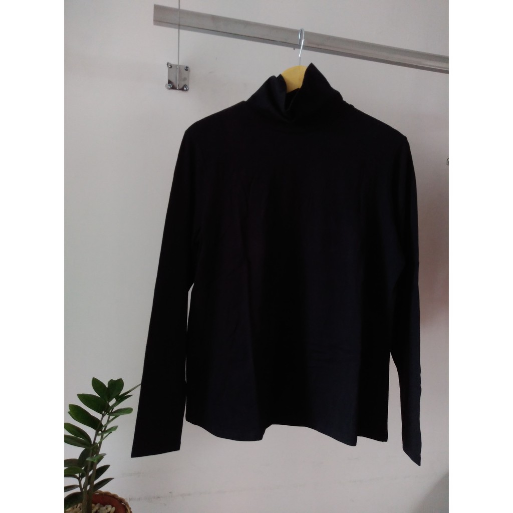 [reject] kaos target collection