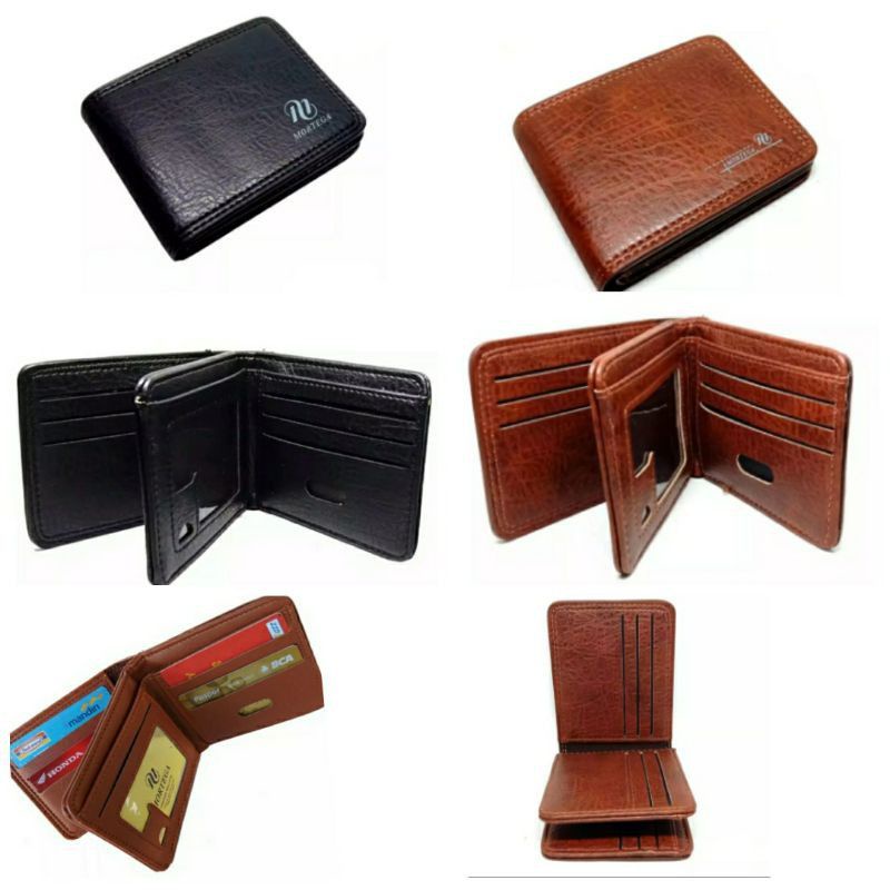 DOMPET MORTEGA LIPAT