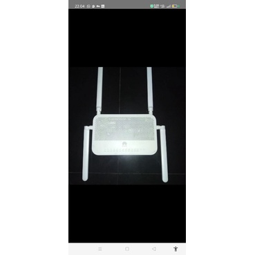 router huawei hg8245w5 6t