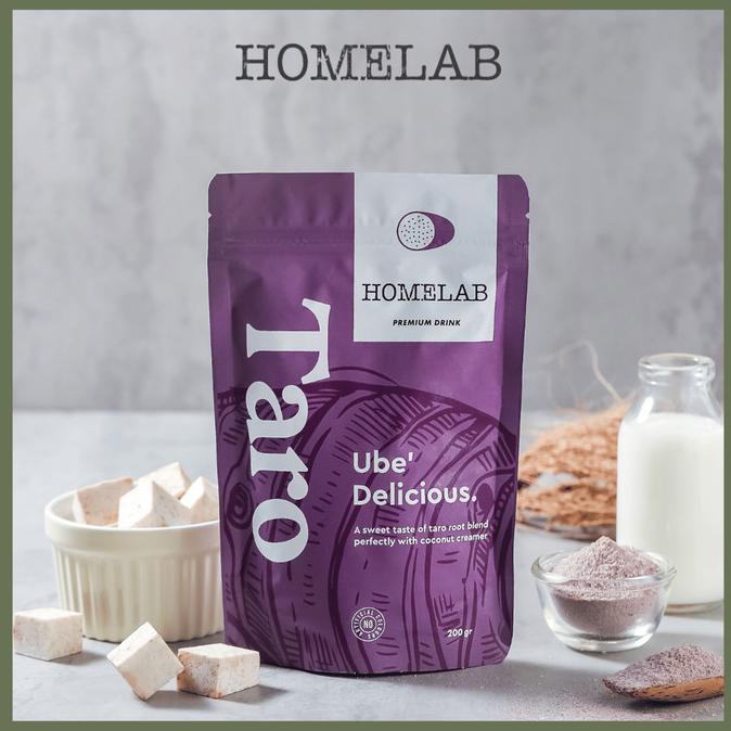 

TERMURAH Bubuk Minuman TARO / UBE LATTE Premium Powder 200g/MINUMAN COLLAGEN/MINUMAN YOYIC/MINUMAN DIET/MINUMAN PEMUTIH BADAN/MINUMAN KOREA/MINUMAN KEMASAN/MINUMAN KALENG/MINUMAN KOTAK/MINUMAN SEHAT HERBAL/MINUMAN SEHAT UNTUK TUBUH/MINUMAN SEHAT