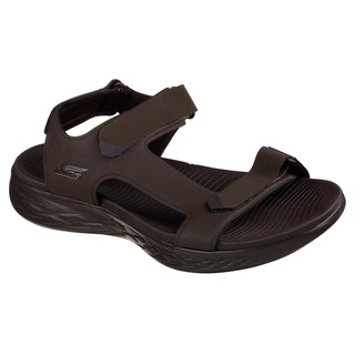 skechers on the go 600 flip flops