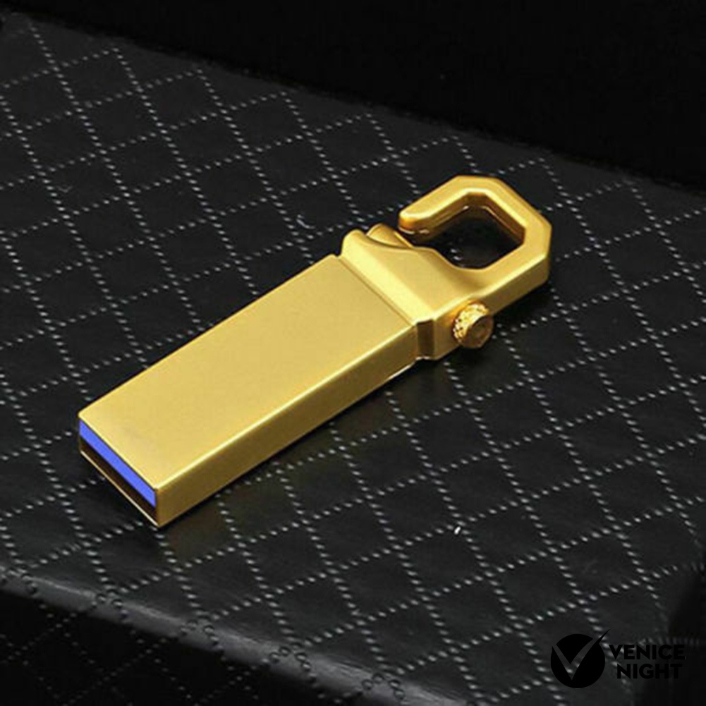 (SF) Flashdisk USB 3.0 Kapasitas 1 / 2T Untuk PC / Laptop