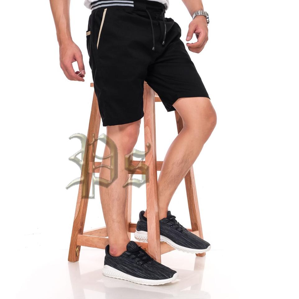 Paling Dicari.. celana pendek pria | celan pendek olahraga | celana joger pendek