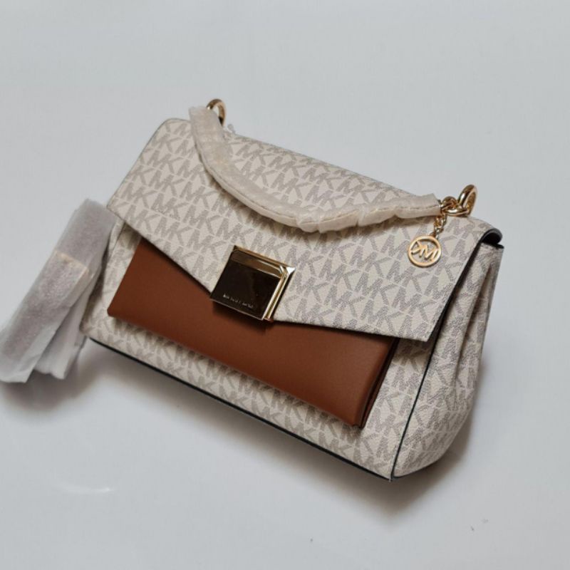 tas original mk lita medium