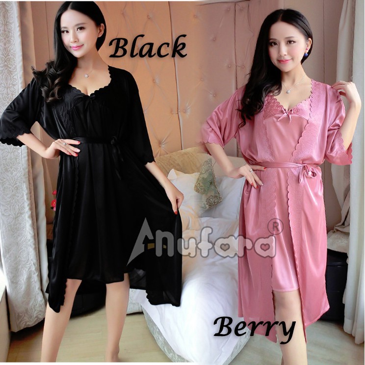 BAJU TIDUR ANAK DEWASA COWOK CEWEK KKIK / Baju Tidur Seksi Baju Tidur Wanita Seksi Pakaian Tidur