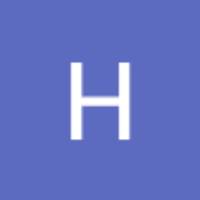 haiqiqiiq