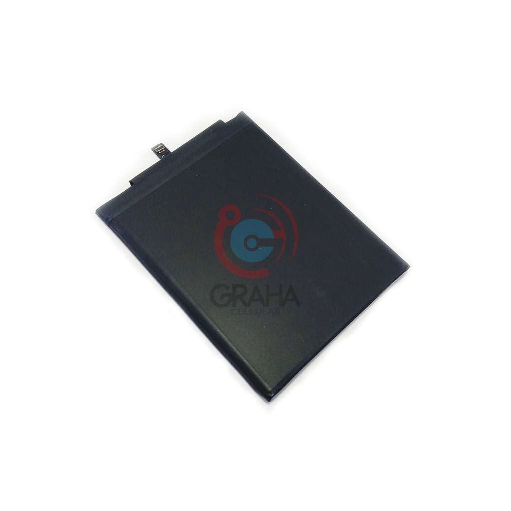 BATERAI / BATTERY / BATRE XIAOMI REDMI 6 / BN-37